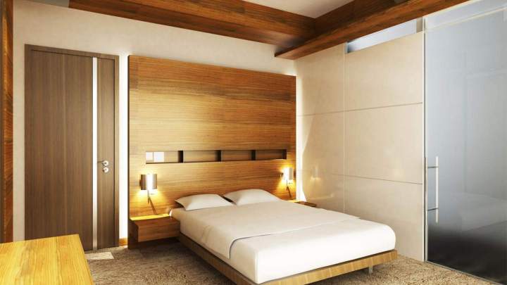 agencement sur mesure Colmar