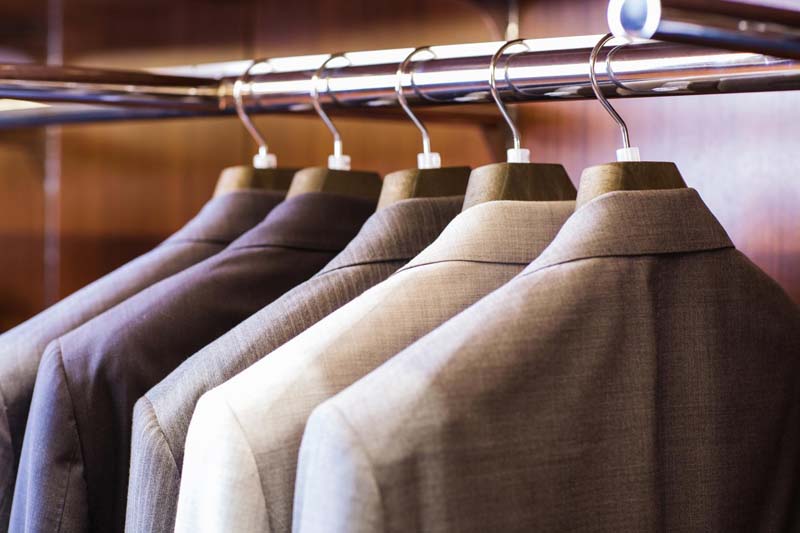 Placard sur mesure Munster