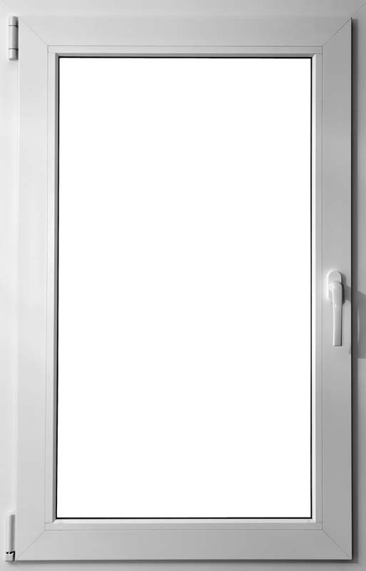 Pose de menuiseries à Munster : quel est le prix moyen d'une porte en aluminium ?