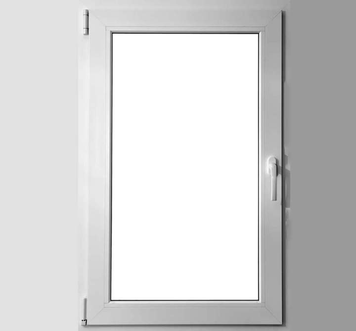 Fermeture en PVC Colmar