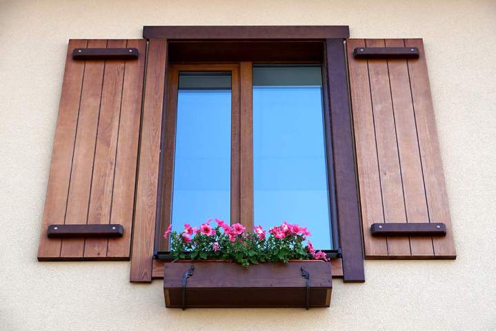 Installation de menuiseries performantes pour une isolation thermique optimale